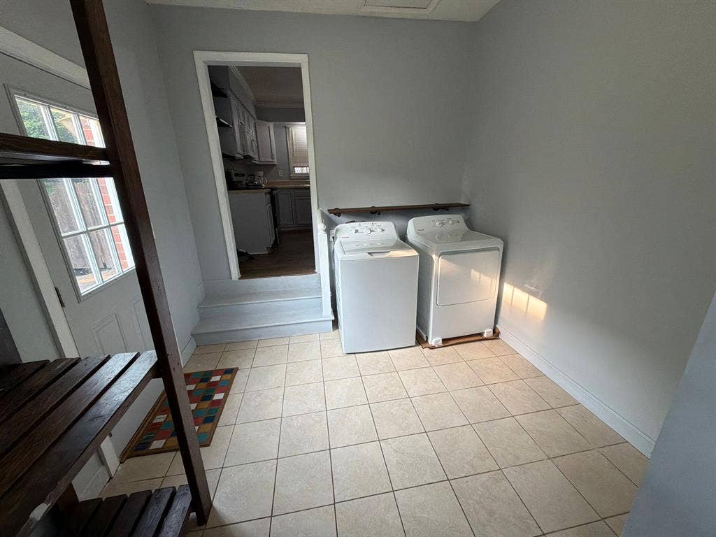 3 BR in High Point