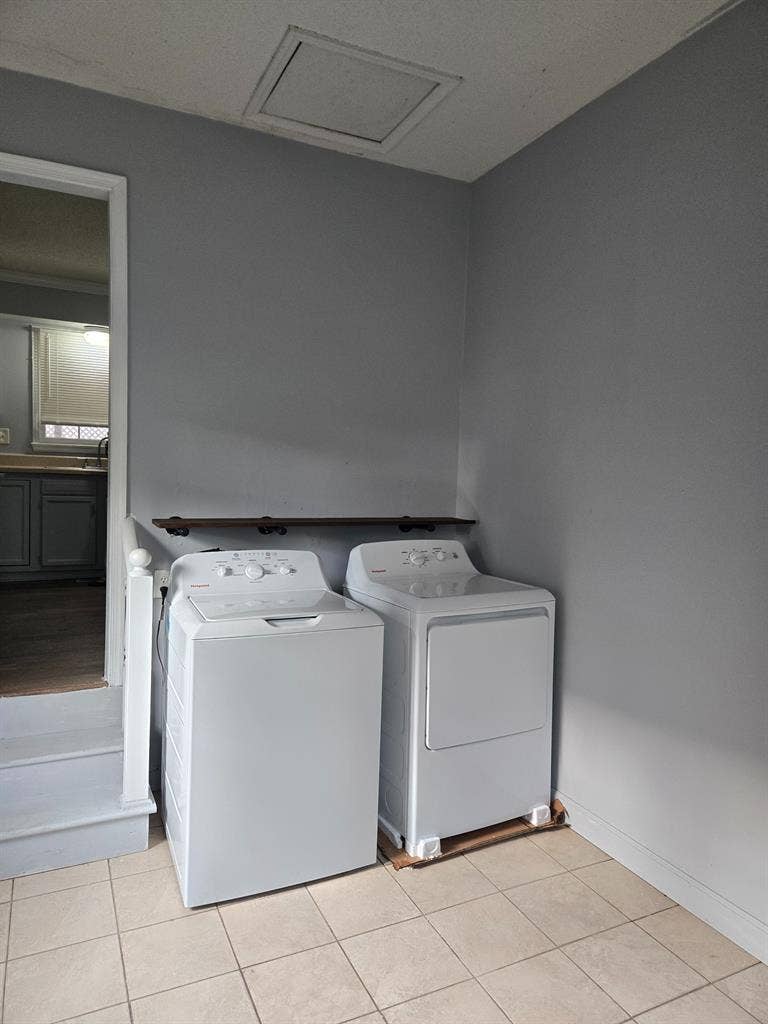 3 BR in High Point
