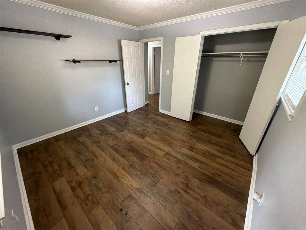 3 BR in High Point