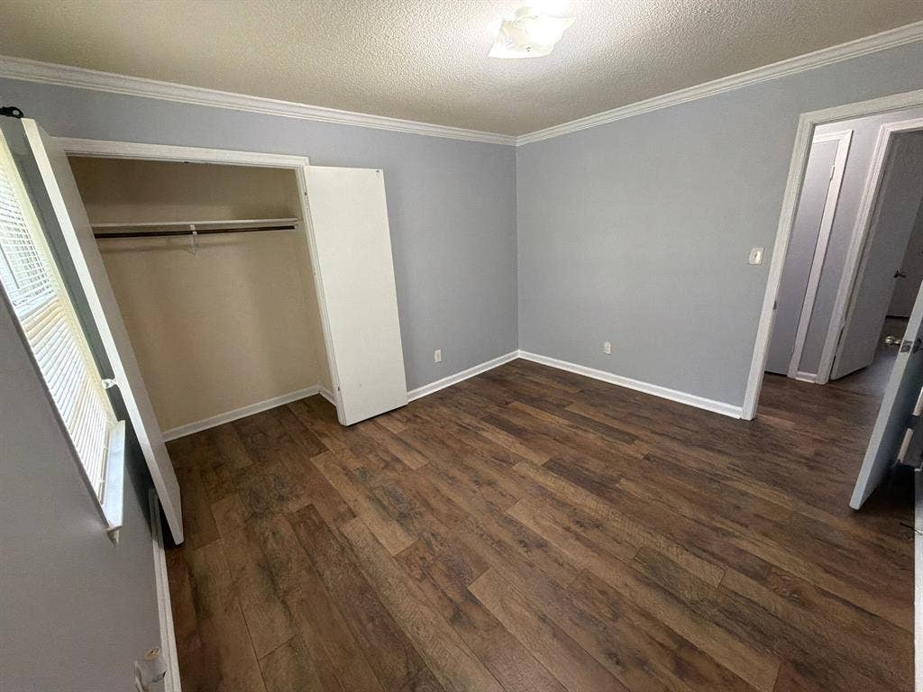 3 BR in High Point
