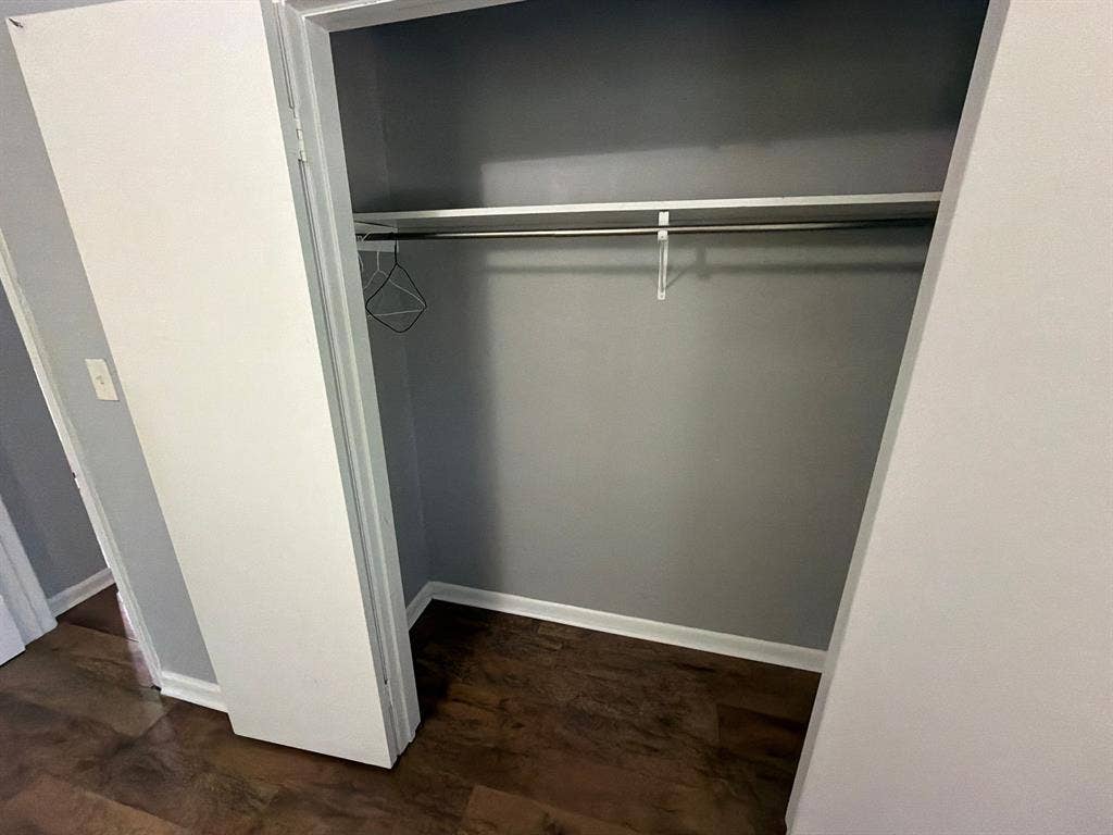 3 BR in High Point