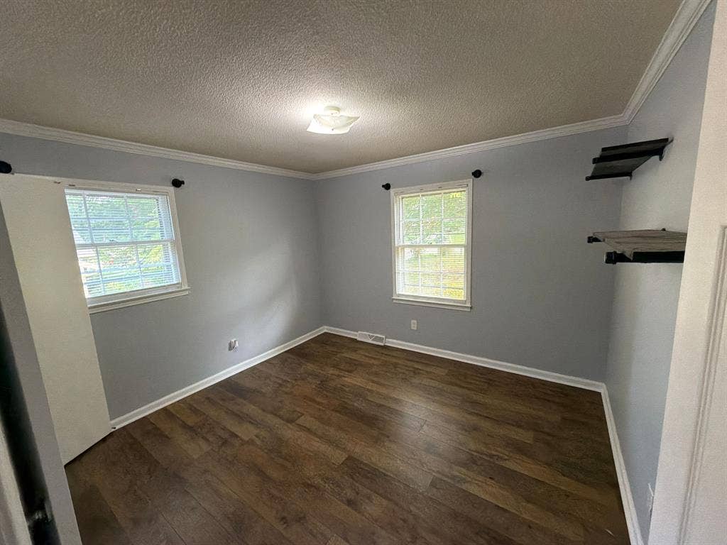 3 BR in High Point