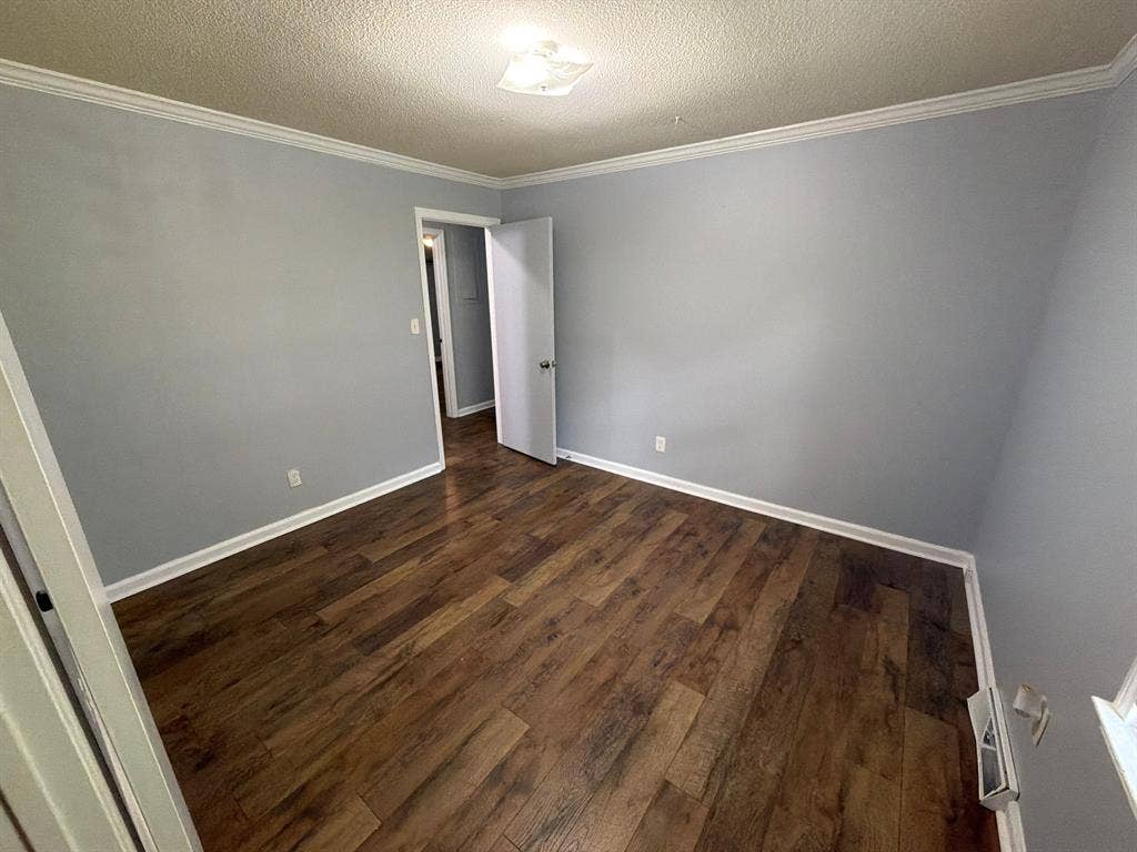 3 BR in High Point