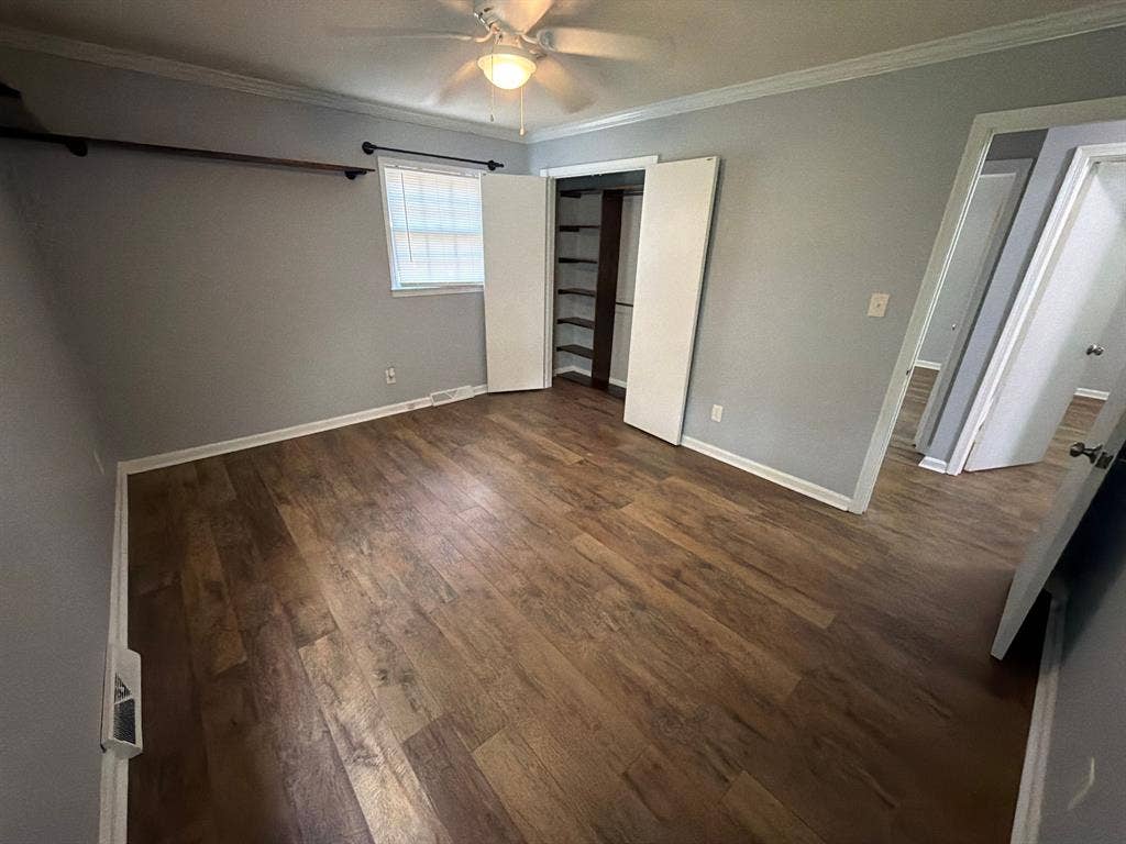 3 BR in High Point