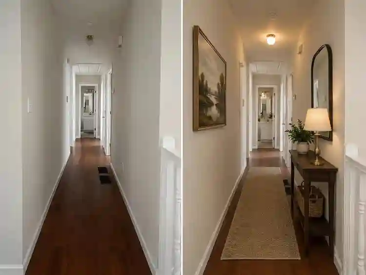 4 BR in Marietta