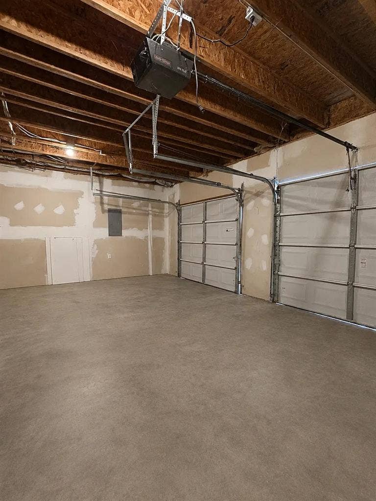 4 BR in Marietta