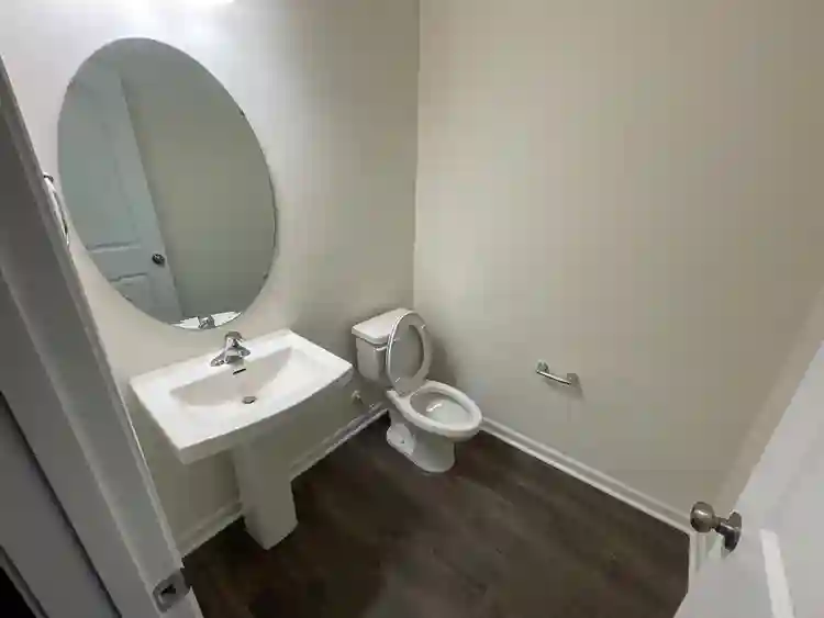 4 BR in Harrisburg