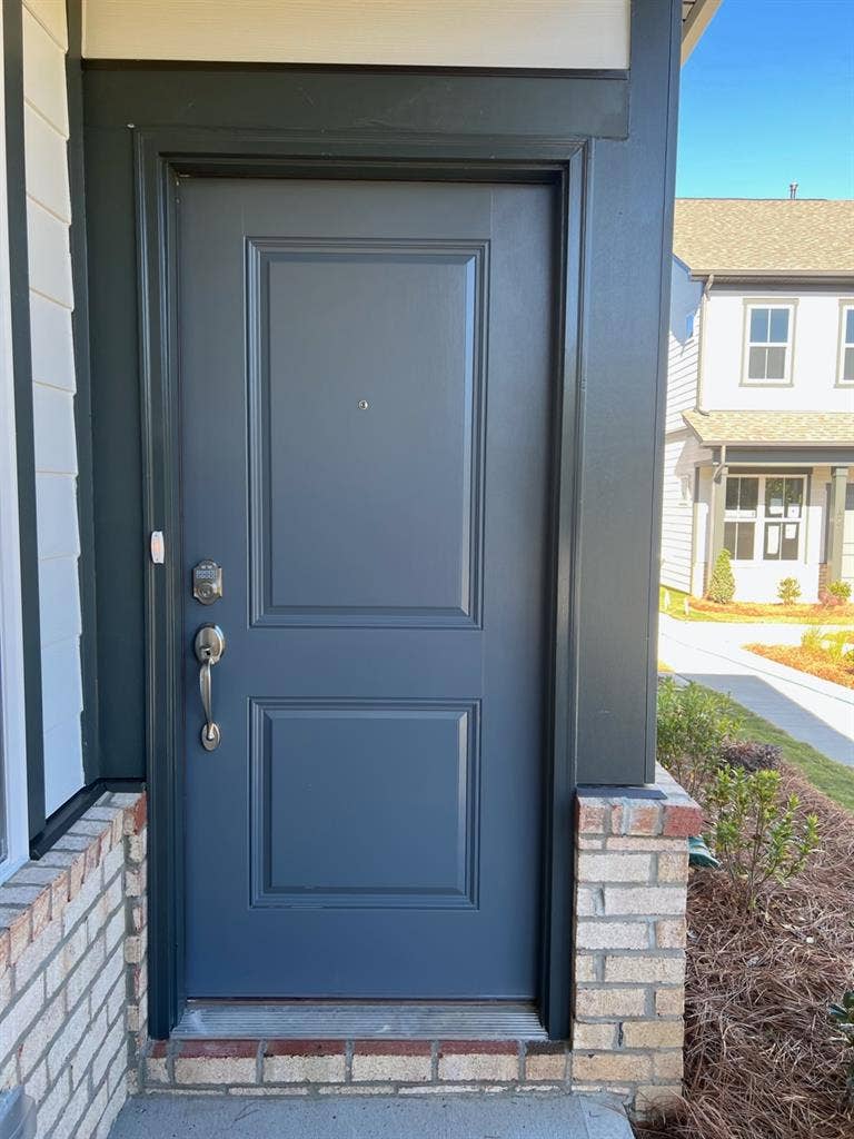 4 BR in Harrisburg