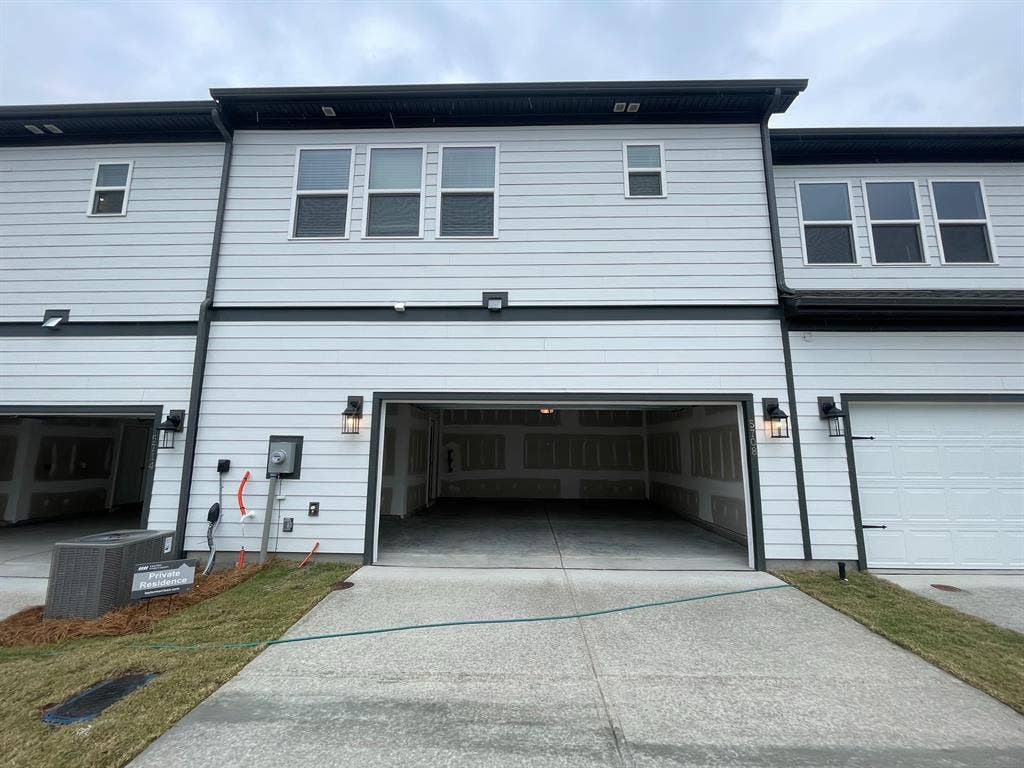 4 BR in Harrisburg