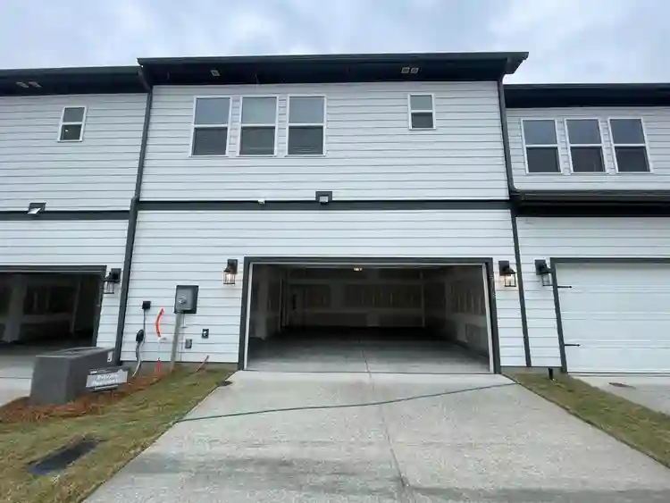 4 BR in Harrisburg