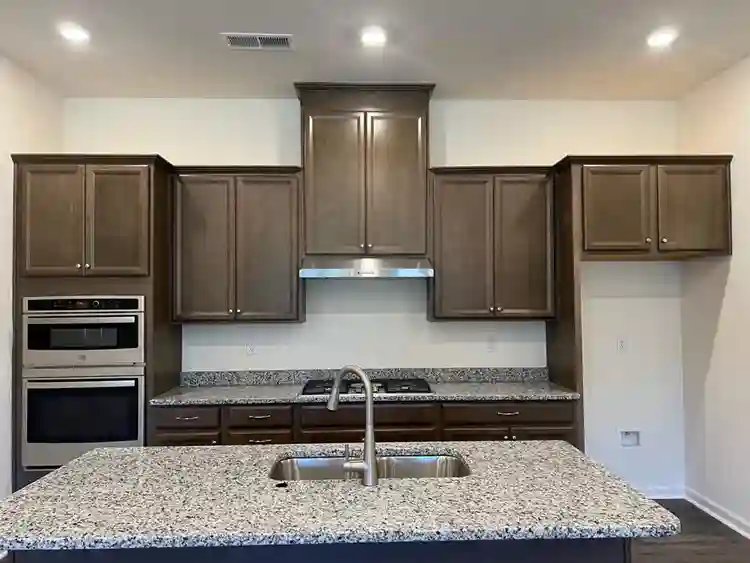 4 BR in Harrisburg