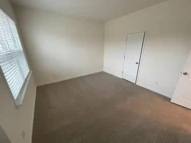 4 BR in Harrisburg