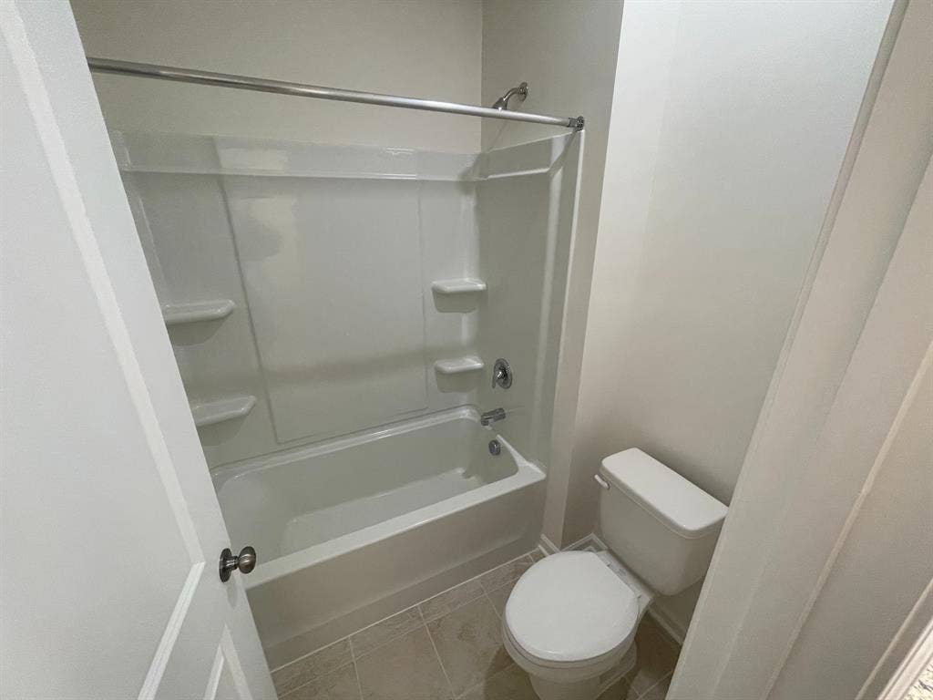 4 BR in Harrisburg