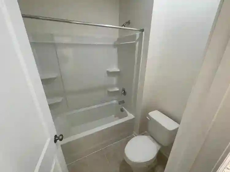 4 BR in Harrisburg