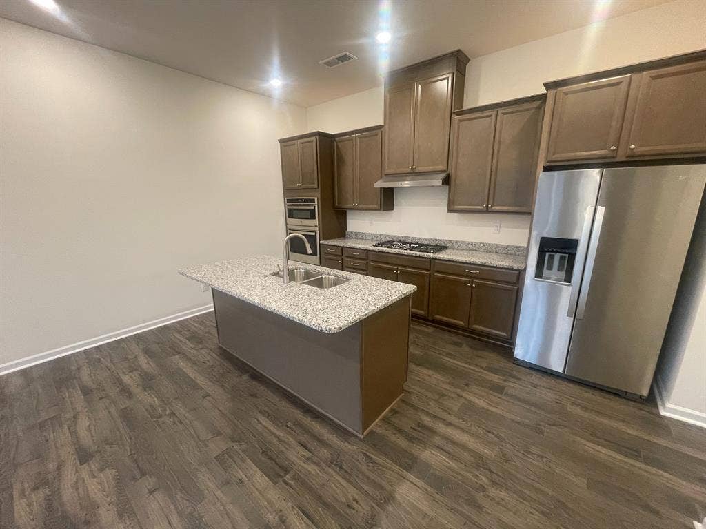 4 BR in Harrisburg