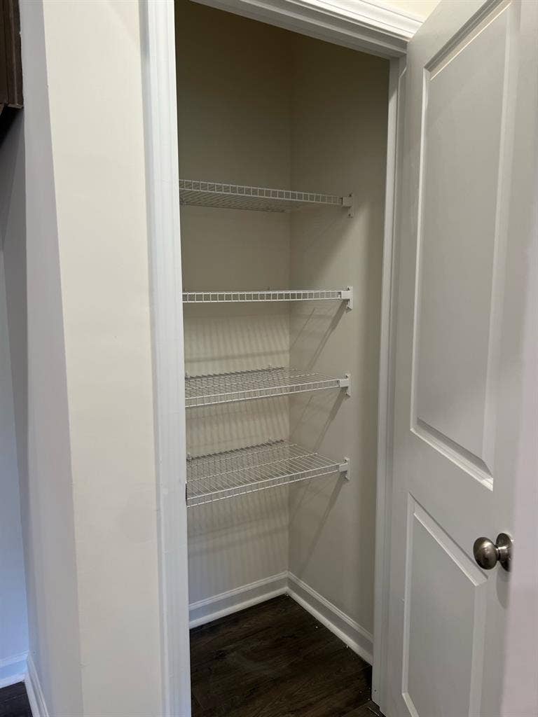 4 BR in Harrisburg
