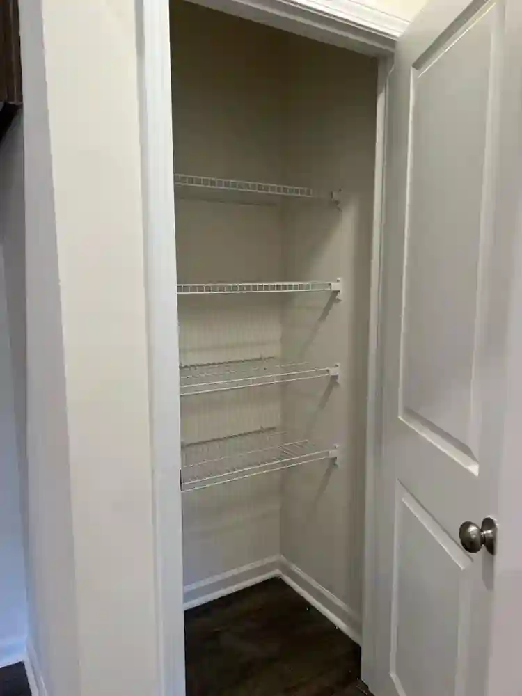 4 BR in Harrisburg