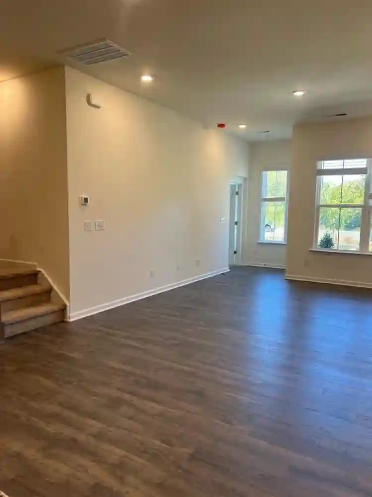 4 BR in Harrisburg