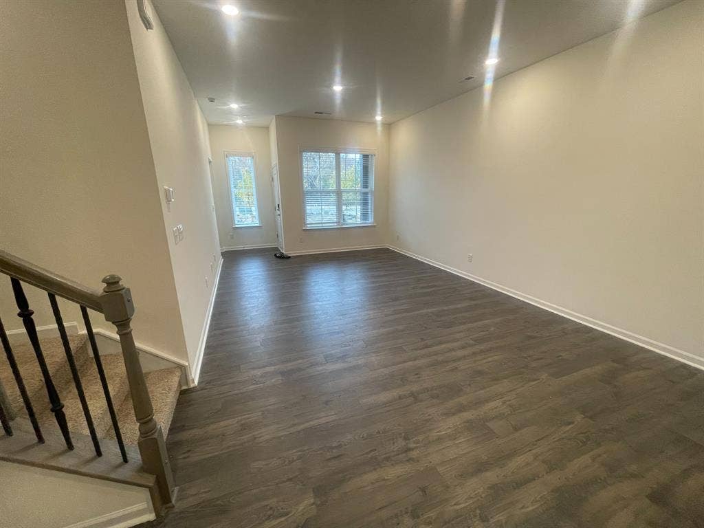 4 BR in Harrisburg