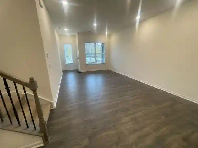 4 BR in Harrisburg