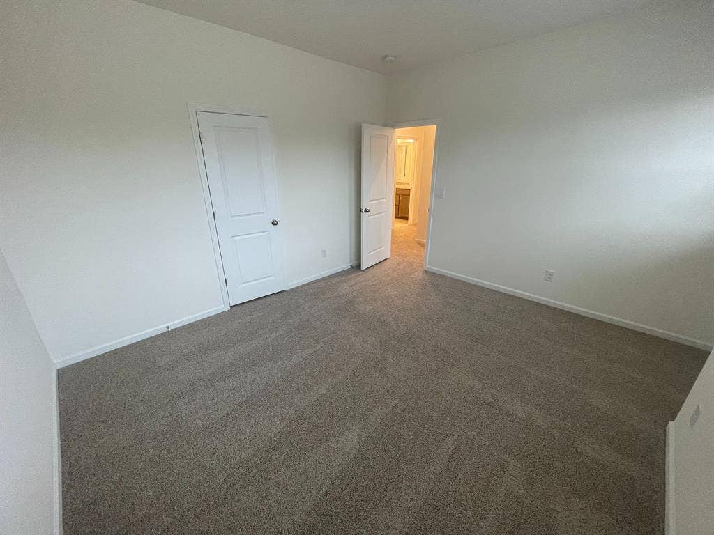 4 BR in Harrisburg