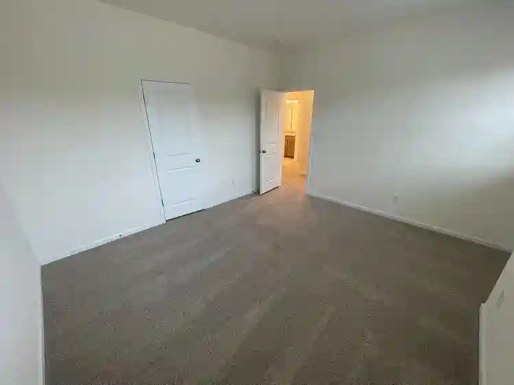 4 BR in Harrisburg