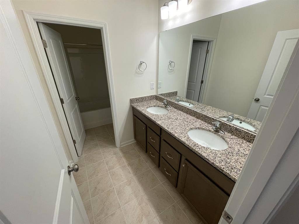 4 BR in Harrisburg