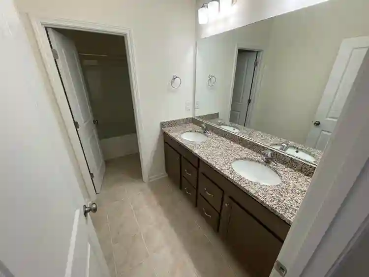 4 BR in Harrisburg