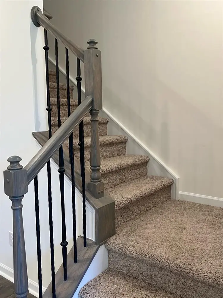 4 BR in Harrisburg