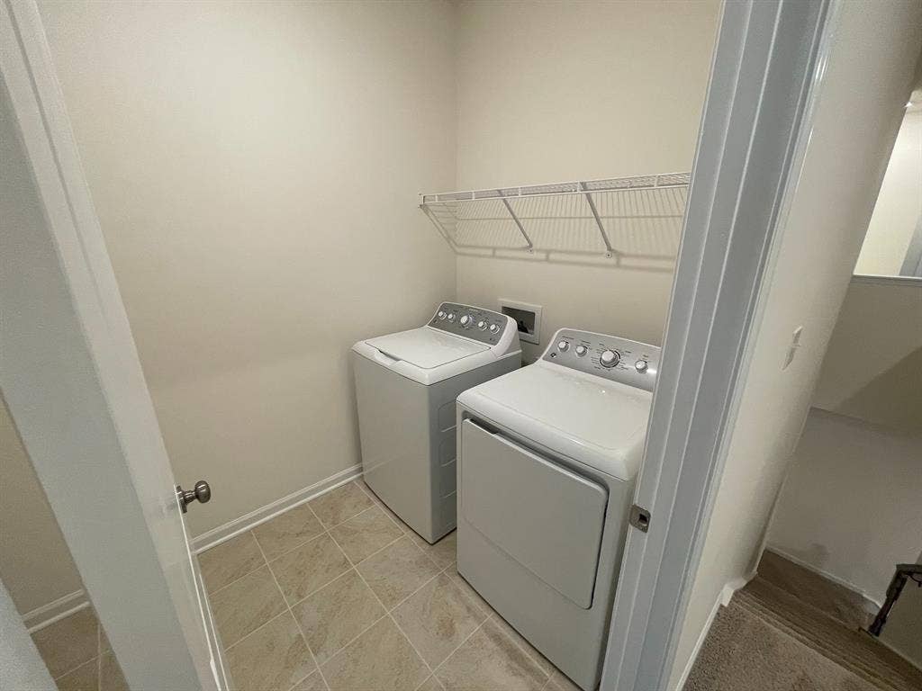 4 BR in Harrisburg