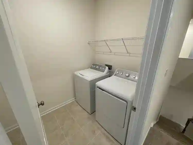 4 BR in Harrisburg