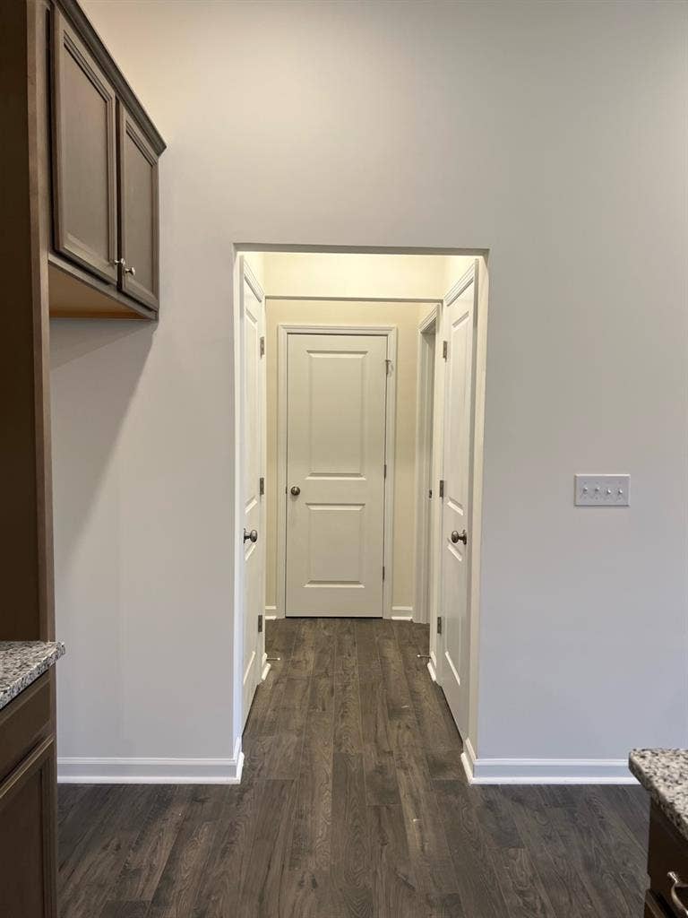 4 BR in Harrisburg