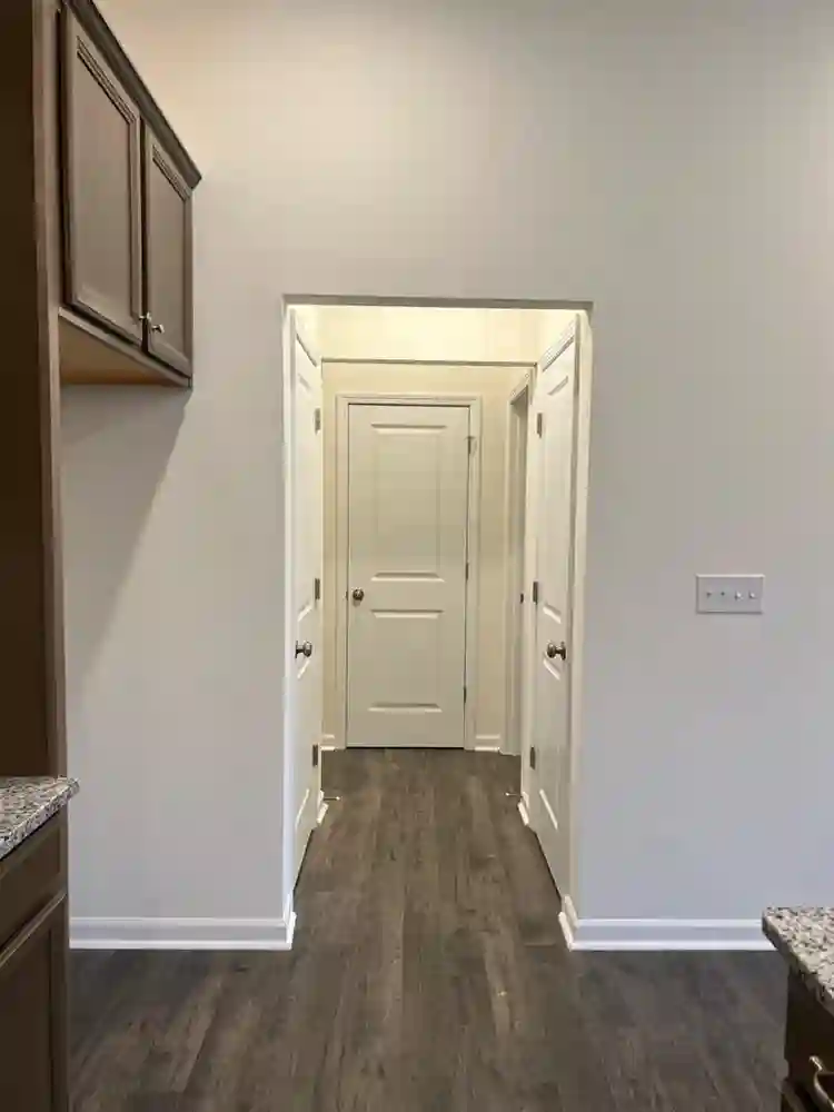 4 BR in Harrisburg