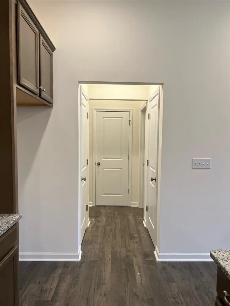 4 BR in Harrisburg