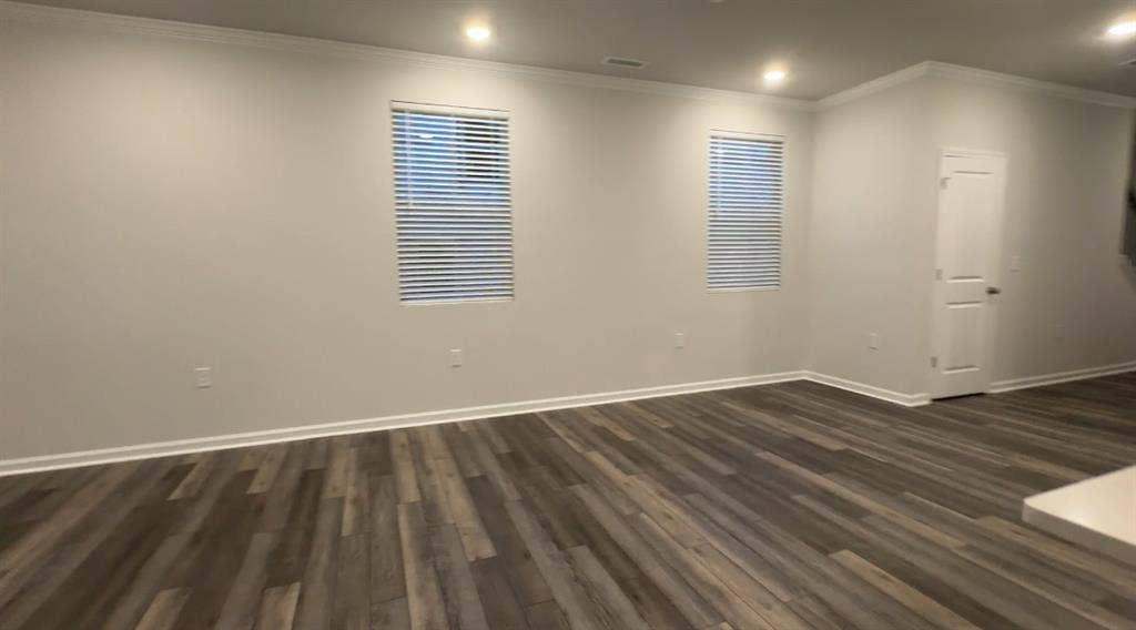 4 BR in Morrisville