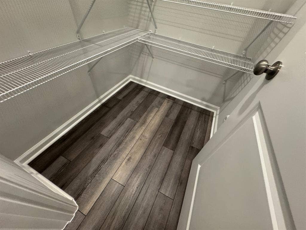 4 BR in Morrisville