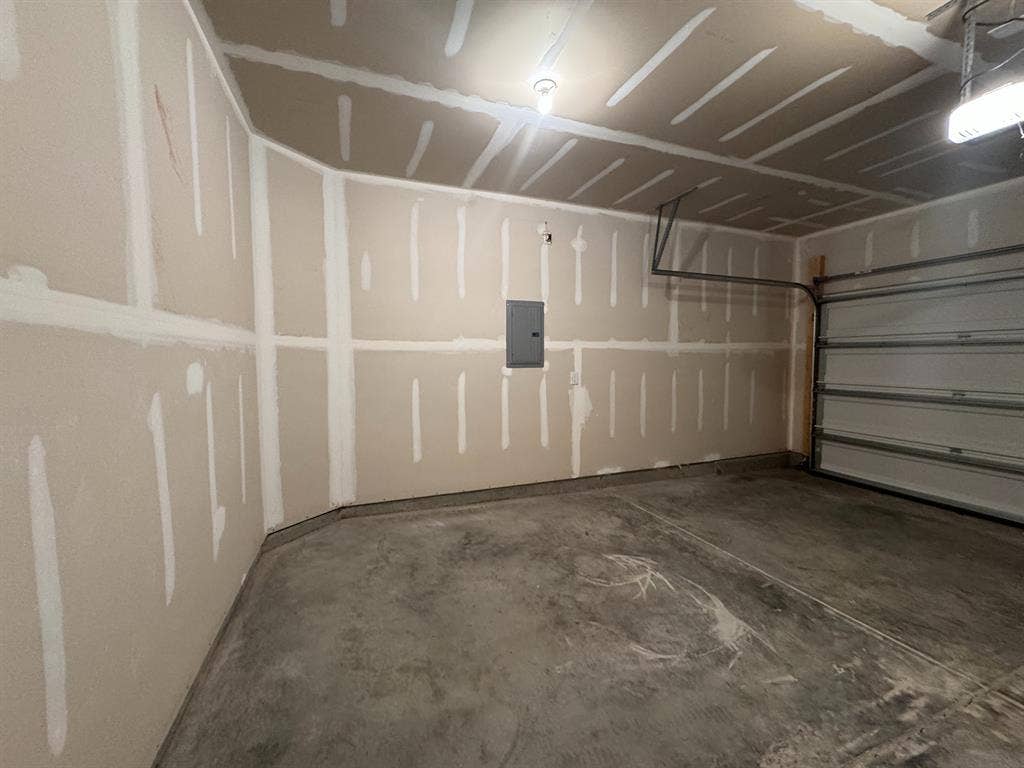 4 BR in Morrisville