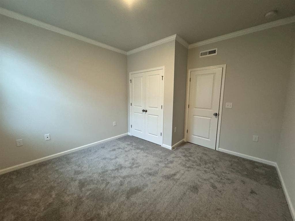 4 BR in Morrisville