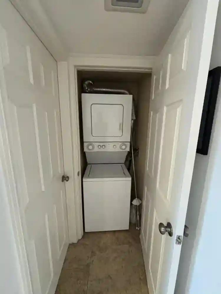 Quiet Room with bath Encinitas