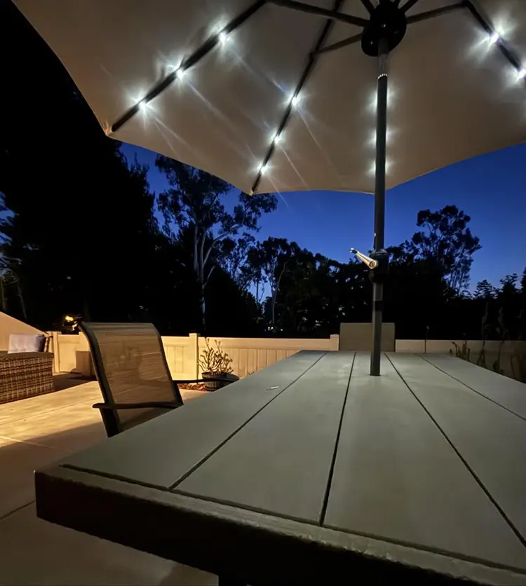 Quiet Room with bath Encinitas