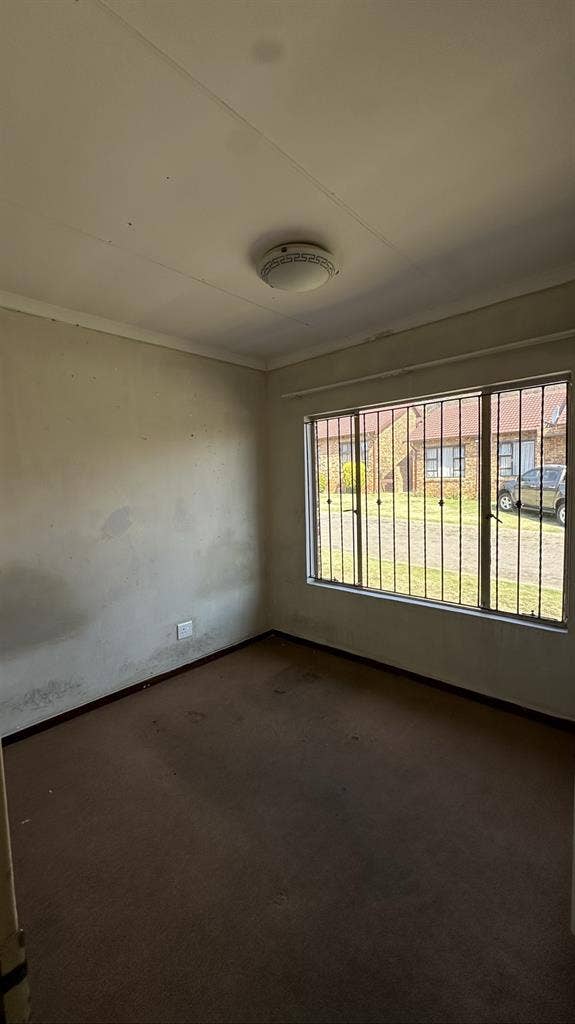 Peaceful Room in Johannesburg South
