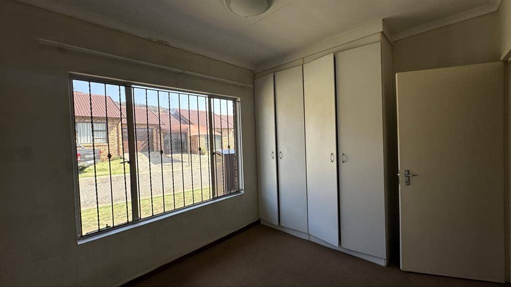 Peaceful Room in Johannesburg South
