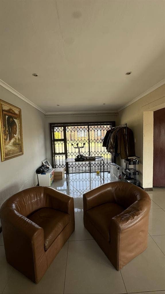 Peaceful Room in Johannesburg South