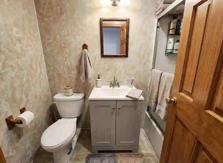 New Listing