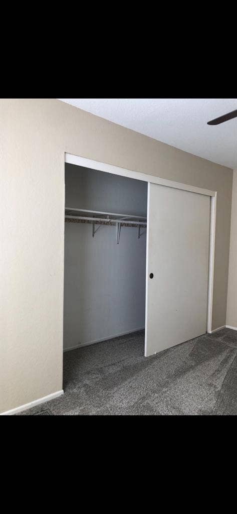 Nice room for rent