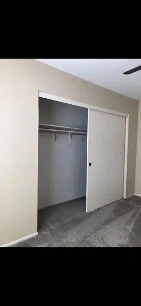 Nice room for rent