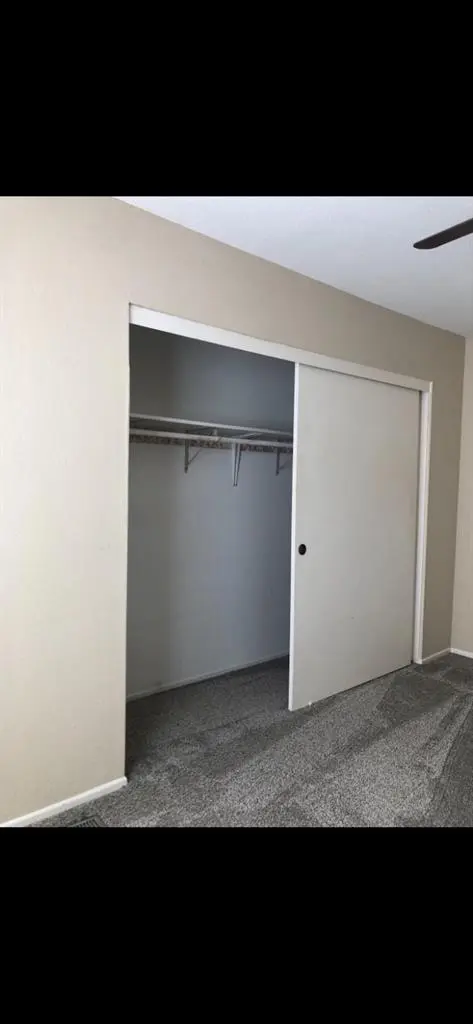 Nice room for rent