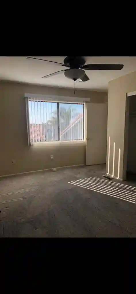 Nice room for rent