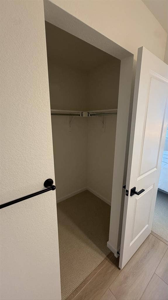 Brand new Master Private Room