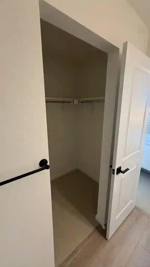 Brand new Master Private Room